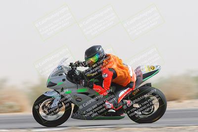 media/Oct-18-2024-CVMA Practice Friday (Fri) [[5e0cf27f9e]]/4-Group 3 and NRS/Session 5 (Turns 9 and 8)/
